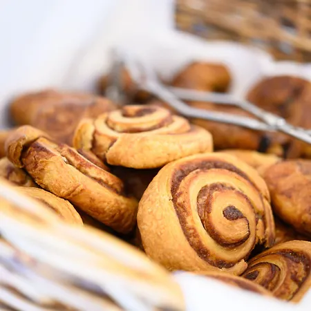 Crowne Plaza By Ihg Otel Maastricht