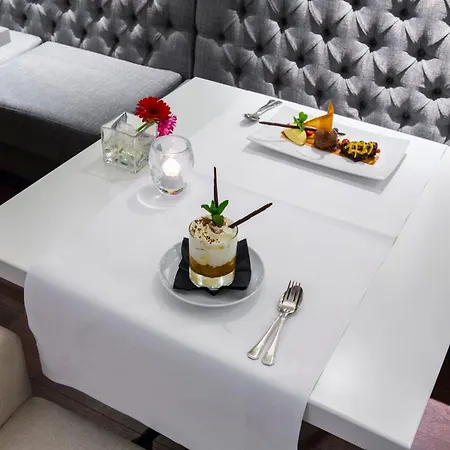Crowne Plaza By Ihg Maastricht