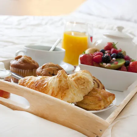 Hotel Crowne Plaza By Ihg Maastricht