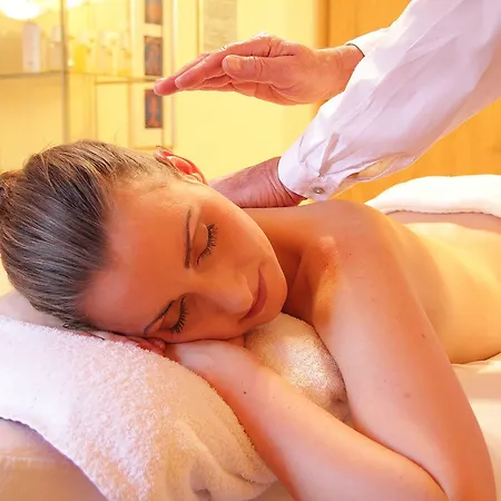 Hotel Crowne Plaza By Ihg Maastricht