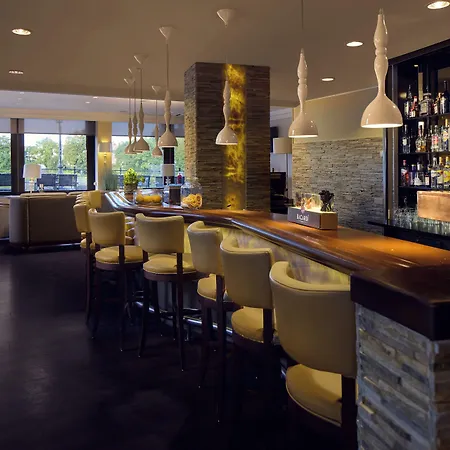 Hotel Crowne Plaza By Ihg