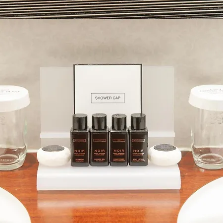 Ξενοδοχείο Crowne Plaza By Ihg Μάαστριχτ