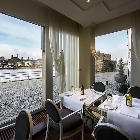 Ξενοδοχείο Crowne Plaza By Ihg